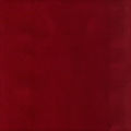Crimson