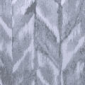 Grey mist