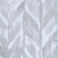 Stucco