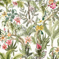 Linen