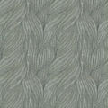 Titanium