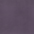 Grape