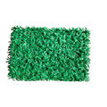 Spring Green