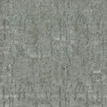 Titanium