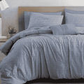 Island Herringbone