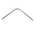 Aluminium King Bend (0.5m X 0.5m)