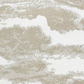 Oyster