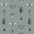 Linen