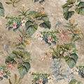 Linen