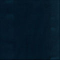 Navy B