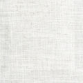 Fresh linen