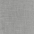 Grey mist