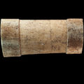 Antique chamapgne