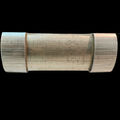 German silver