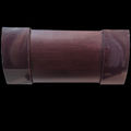 Mahogany