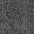 Graphite