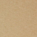 Hessian
