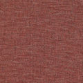 Merlot