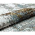 200cm x 300cm