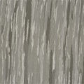 Shale