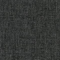 Charcoal