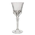 Wine Glass