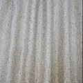 Plain cream