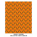 XH0195