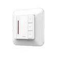 1 Channel - Wall Mounted