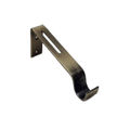 Antique Brass