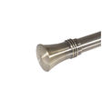 Antique Brass