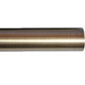 Antique Brass