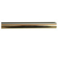 Brass
