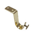 Brass