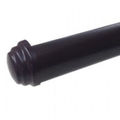 Mahogany