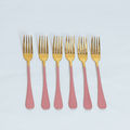 Forks