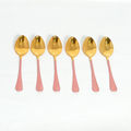 Spoons