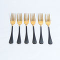 Forks