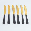 Knife