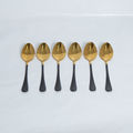 Spoons