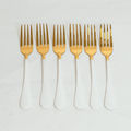 Forks