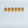 Spoons