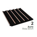 Rosa Birch