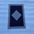 Design 12