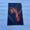 Design 18