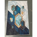 Design 8