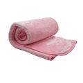 Pink (Baby Girl)