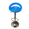 Light Royal Blue