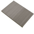 Natural wood - Beige walnut