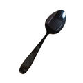 Spoons